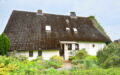 EFH-HL-Niendorf-Vorderseite