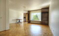 RMH-Am-Muehlenteich-Wohnzimmer