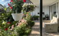 EFH-Hamberge-Terrasse-Wohnzimmer