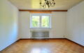 DH-Kücknitz-EG-Zimmer-1