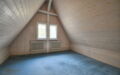 EFH-Schellbruch-SB-Zimmer-2