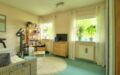 EFH-Hamberge-Kinderzimmer