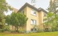 MFH-St.Jü.Ri-Seite-Vorne