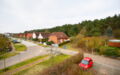 WHG-Herrnburg-Aussicht