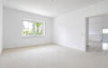 Bungalow-Badendorf-Arbeitszimmer-11