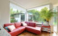 EFH-Ruhm-EG-Lounge-Ecke
