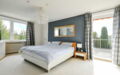 EFH-Ruhm-OG-Zimmer-3