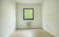 3-Zi-WHG-Zimmer-1