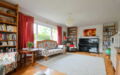 EFH-Eichholz-EG-Wohnzimmer-1