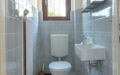 EFH-Edelsteinsiedlung-EG-WC