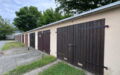 REH-Kücknitz-Garagenhof