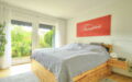EFH-Hamberge-Schlafzimmer