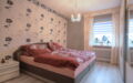 MRH-Claudius-OG-Zimmer-2