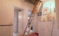 MRH-Claudius-OG-Treppe-zum-Spitzboden
