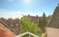 WHG-Altbau-St.-Juergen-DG-Blick-vom-Balkon