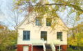 EFH-Schellbruch-Rueckseite-2-1