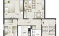 32788_599447_1648258_LUB-597_89554e95-4185-4450-a663-b6f23d082209_GR_EG_links_1900_2300_jpg.jpg