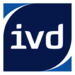Logo und Link IVD