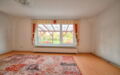 EFH-Stargasse-EG-Wohnzimmer
