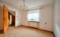 EFH-Stargasse-EG-Zimmer-vorne