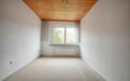 RMH-Nibelungen-DG-Zimmer-3
