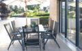 Haus-Sorgenfrei--Ferienwohnung-7-EG-Terrasse-(3)