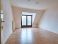 MFH-HH-Rahlstedt-WHG-unrenoviert-Wohnzimmer