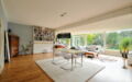 EFH-Ruhm-EG-Wohnzimmer-5