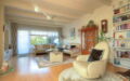 Bungalow-GrGroenau-Wohnzimmer-2