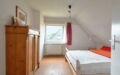 EFH-Eichholz-DG-Zimmer-1-(Durchgangszimmer)