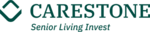 Logo Carestone