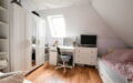 EFH-Hamburger-DG-Zimmer-2