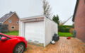 MFH-Ziegelstrasse-aussen-Garage