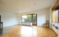 EFH-Edelsteinsiedlung-EG-Wohnzimmer-2(1)