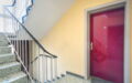 3-Zi-WHG-Moenkhoferweg-Eingang-Wohnung