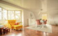 2-Zi-Whg-Bad-Schwartau-Wohn-und-Esszimmer-2