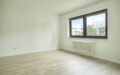 3-Zi-WHG-Zimmer-2