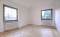EFH-Edelsteinsiedlung-EG-Zimmer