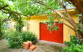 EFH-Eichholz-Garage