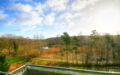 Whg-Riesebusch-Bad-Schwartau-Blick-2