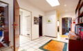 Bungalow-St.-Gertrud-Flur-1