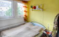Hildesheim-R2.OG-re-Zimmer