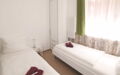 Haus-Sorgenfrei-Kinderzimmer-I