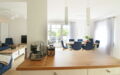 Haus-Sorgenfrei--Ferienwohnung-7-Küche-EG--(3)