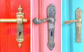 Lust-auf-cooles-Design2