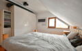 Whg-Kücknitz-Schlafzimmer-2