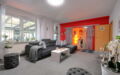 EFH-Schönberg-Wohnzimmer-Büro