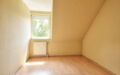 RMH-Wesloe-OG-Zimmer 2