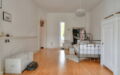 WHG-Bismarck-1 OG-Durchgangszimmer-3