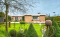 Bunglow-Sternensiedlung-Startbild+hinten
